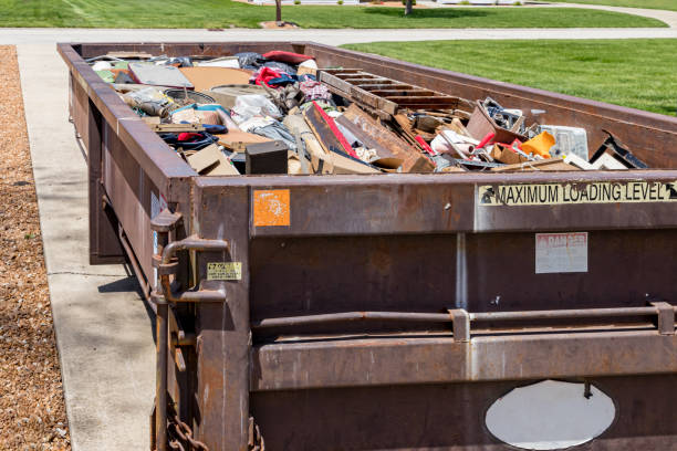 Best Carpet Removal and Disposal  in South Wenatchee, WA
