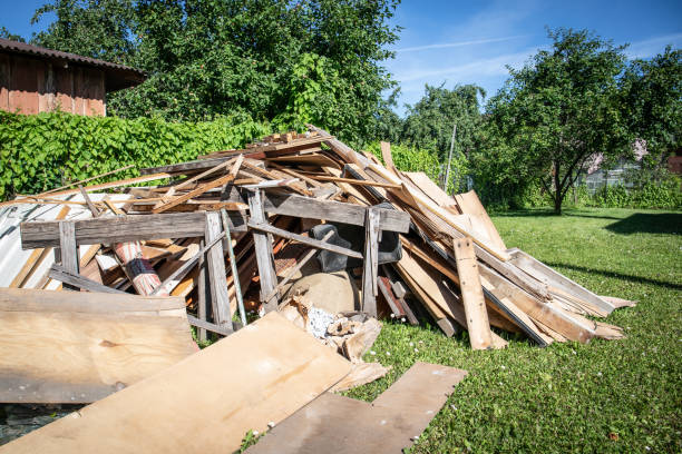 Best Electronics and E-Waste Disposal  in South Wenatchee, WA