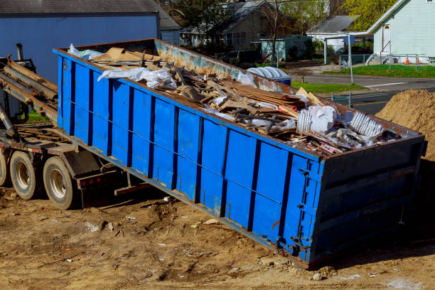 Best Hot Tub Removal  in South Wenatchee, WA